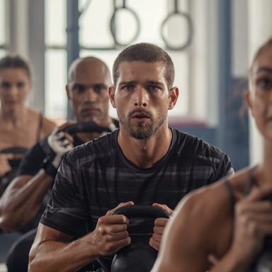 Höhenkirchen Training