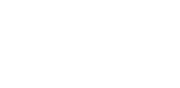 Studio23 Fitness München Süd /Höhenkirchen