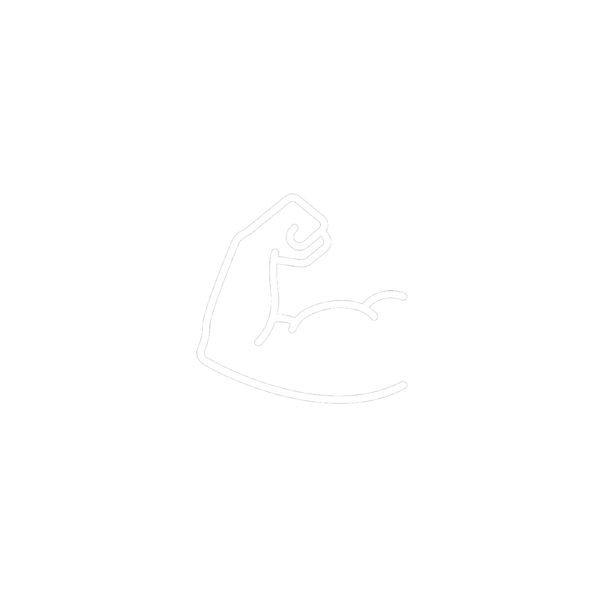 Functional Strenght Kurse im Studio23 Functional Fitness Studio