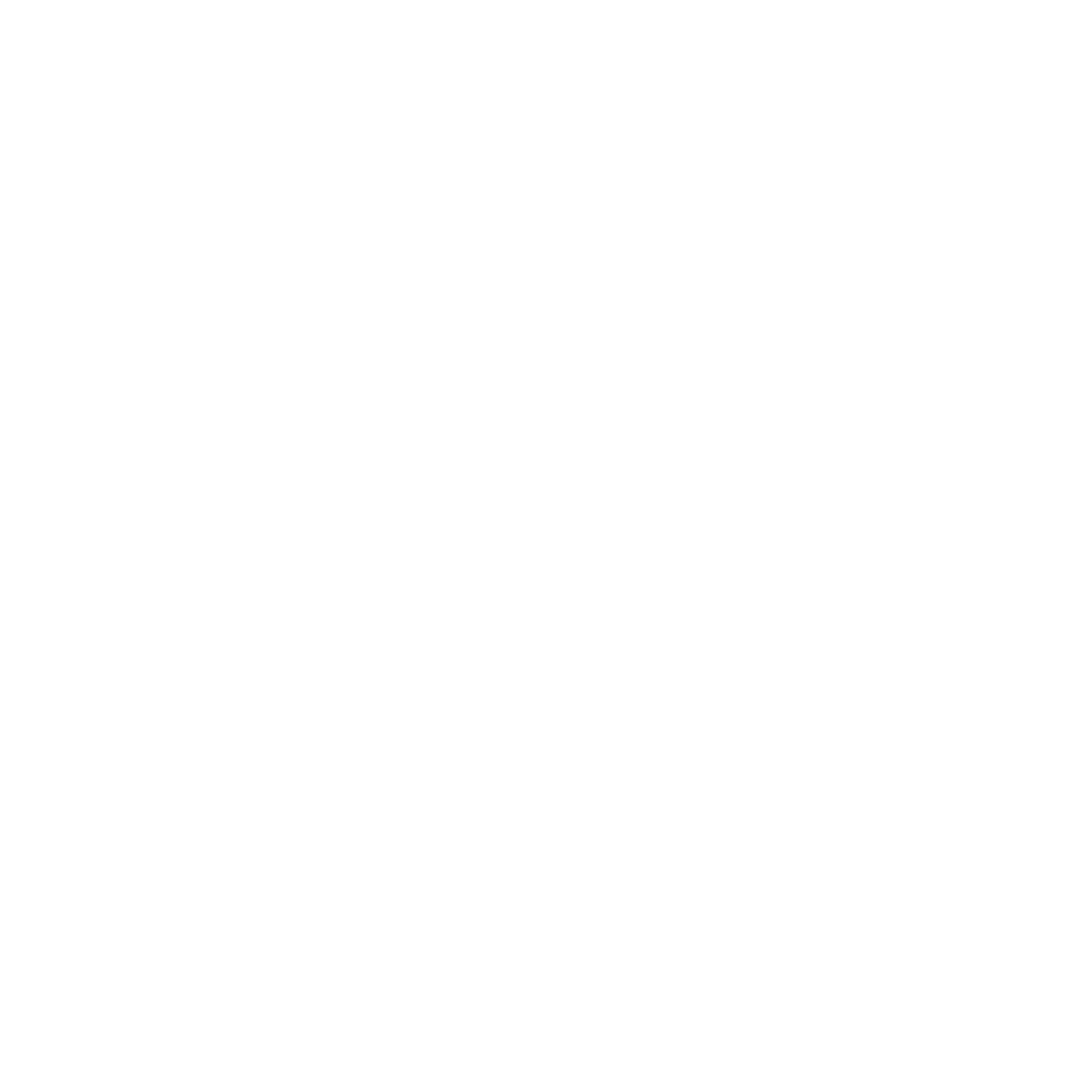 Studio23 Functional Fitness