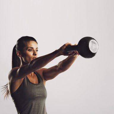 Funktionelles Training Fitness Studio23 Höhenkirchen