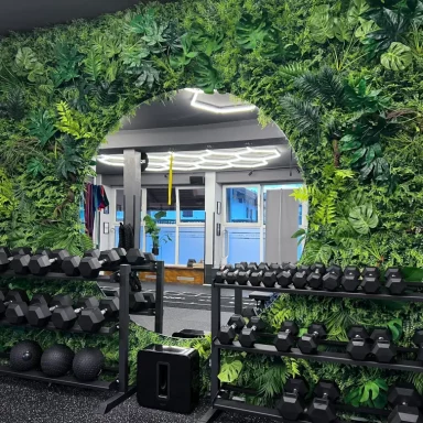 Studio 23 Dein Functional Studio in Höhenkirchen